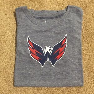 Washington Capitals